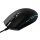 Logitech G102 Gaming Maus kabelgebunden schwarz