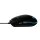 Logitech G102 Gaming Maus kabelgebunden schwarz