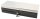 OLYMPIA Kassenschublade 947990035 HS-170S schwarz/silber