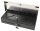 OLYMPIA Kassenschublade 947990035 HS-170S schwarz/silber