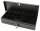 OLYMPIA Kassenschublade 947990034 HS-170 schwarz