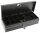 OLYMPIA Kassenschublade 947990034 HS-170 schwarz