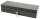 OLYMPIA Kassenschublade 947990034 HS-170 schwarz