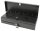 OLYMPIA Kassenschublade 947990034 HS-170 schwarz