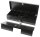 OLYMPIA Kassenschublade 947990034 HS-170 schwarz