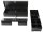 OLYMPIA Kassenschublade 947990034 HS-170 schwarz