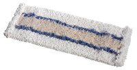 VERMOP Sprint-Mop Tronic Wischbezug für Bodenwischer...