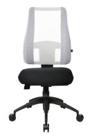 Topstar Bürostuhl Lady Sitness® Deluxe,...