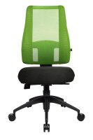 Topstar Bürostuhl Lady Sitness® Deluxe,...