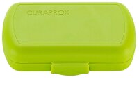 Curaprox Travel-Set Zahnbürste