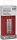 SIGEL C5 "Strong" Magnete silber, Metall Ø 1,0 x 1,0 cm, 10 St.