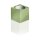 SIGEL C5 "Strong" Magnete farbsortiert, Metall 1,1 x 1,1 x 1,1 cm, 3 St.