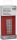 SIGEL C5 "Strong" Magnete silber, Metall 1,0 x 1,0 x 1,0 cm, 10 St.