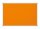MAUL Pinnwand MAULstandard 90,0 x 60,0 cm Textil orange