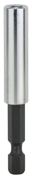 BOSCH Bithalter magnetisch, 1 St.