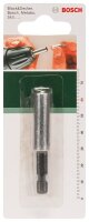 BOSCH Bithalter magnetisch, 1 St.