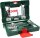 BOSCH Bohrer- und Bit-Set V-Line, 41-teilig