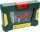 BOSCH Bohrer- und Bit-Set V-Line, 41-teilig