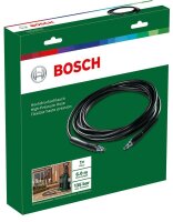 BOSCH Home & Garden AQT Hochdruckschlauch, 1 St.