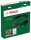 BOSCH Home & Garden AQT Hochdruckschlauch, 1 St.