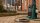 BOSCH Home & Garden AQT Hochdruckschlauch, 1 St.