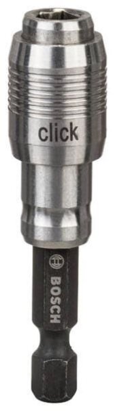 BOSCH Bithalter magnetisch P-05985, 1 St.