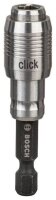 BOSCH Bithalter magnetisch P-05985, 1 St.
