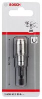 BOSCH Bithalter magnetisch P-05985, 1 St.