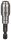 BOSCH Bithalter magnetisch P-05985, 1 St.