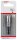 BOSCH Bithalter magnetisch P-05985, 1 St.