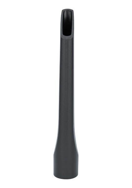 BOSCH Fugendüse, 1 St.