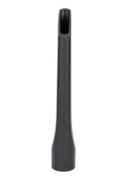 BOSCH Fugendüse, 1 St.