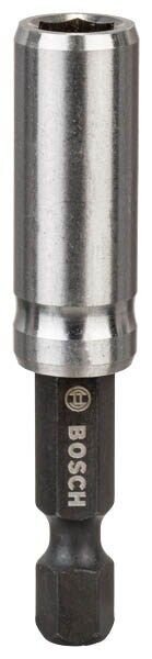 BOSCH Bithalter magnetisch, 1 St.