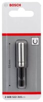 BOSCH Bithalter magnetisch, 1 St.