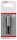 BOSCH Bithalter magnetisch, 1 St.