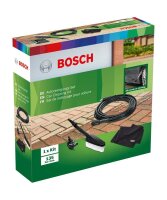 BOSCH Home & Garden Dachrinnen- und...