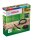 BOSCH Home & Garden Dachrinnen- und Rohrreinigungs-Set für Hochdruckreiniger, 1 St.