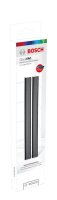 BOSCH Home & Garden Indoor Wischbezüge für...