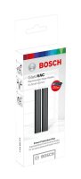 BOSCH Home & Garden Indoor Wischbezüge für...