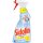 Sidolin 3in1 Zitrus Glasreiniger 0,50 l