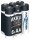 4 + 2 GRATIS: ANSMANN Akkus Photo Ni-MH Mignon AA 2.400 mAh, 4 St. + GRATIS 2 St.