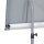 FRANKEN Flipchart-Papierrolle blanko 60,0 cm x 35,0 m, 1 Rolle