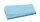 FRANKEN Moderationskarten blau 9,5 x 20,5 cm, 500 Blatt