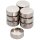 GP Knopfzellen V 13 GA/LR44 Alkali-Mangan 1,5 V, 10 St.
