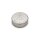 GP Knopfzellen V 13 GA/LR44 Alkali-Mangan 1,5 V, 10 St.