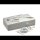 SUPRA Packseide Toppy 75,0 x 50,0 cm grau, 220 Bogen