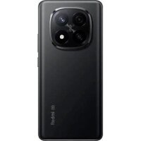 Xiaomi Redmi Note 14 Pro+ 5G Dual-SIM-Smartphone...