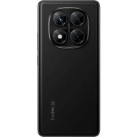 Xiaomi Redmi Note 14 Pro 5G Dual-SIM-Smartphone...