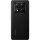 Xiaomi Redmi Note 14 Pro 5G Dual-SIM-Smartphone midnight-black 256 GB