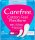 Carefree Slipeinlagen Cotton Feel Flexiform, 56 St.